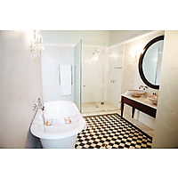 Diamant Estate Accommodation image