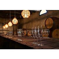 Bosman Family Vineyards image