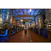 Bosman Family Vineyards image