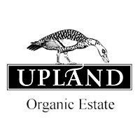Upland Organic Wine & Brandy Estate image