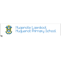 Huguenot Primary School image