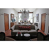 Au d'hex Estate  image