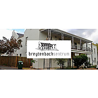 Breytenbach Sentrum image