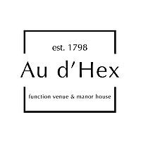 Au d'Hex Estate  Venue image