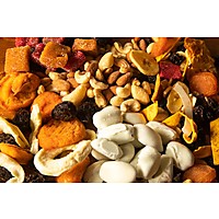 Wellington Dried Fruit, Nuts & Condiments image