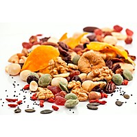 Wellington Dried Fruit, Nuts & Condiments image