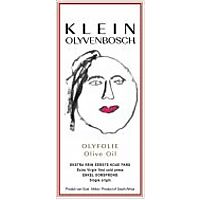 Klein Olyvenbosch Garden & Olive Oil image