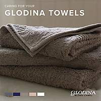 Glodina Towel Factory Shop image