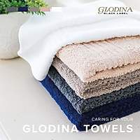 Glodina Towel Factory Shop image
