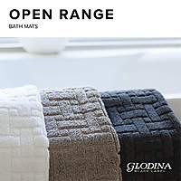 Glodina Towel Factory Shop image