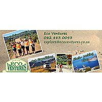 Eco Ventures image