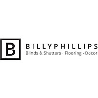 Billy Phillips image