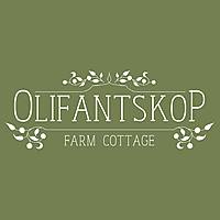 Olifantskop Cottage image