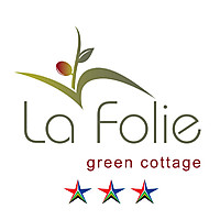 La Folie image