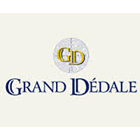 Grand Dèdale Country house image
