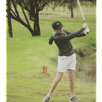 Wellington Golf Club  image