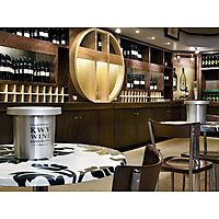 KWV Wine Emporium image