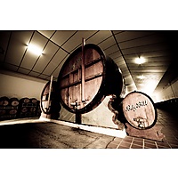 KWV Wine Emporium image