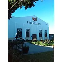 Perdeberg Winery image