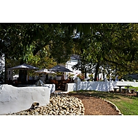 Under Oaks Wine Farm image