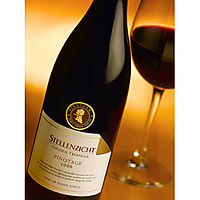 Stellenzicht Vineyards image