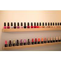 Biutiful Aesthetics Centre image