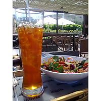 Primi Piatti Paarl image