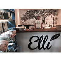 Elli Organic Boutique image