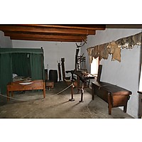 Stellenbosch Museum image