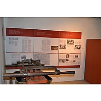 Stellenbosch Museum image