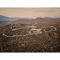 Impangele Mountain Lodge image