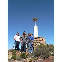 Botterboom Hiking Trail image