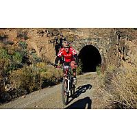 Two Tunnel MTB Trail image