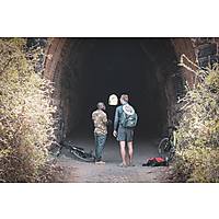 Two Tunnel MTB Trail image