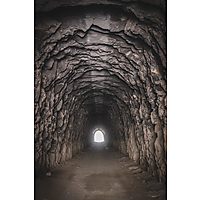 Two Tunnel MTB Trail image