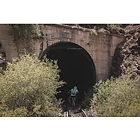 Two Tunnel MTB Trail image