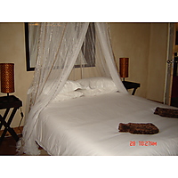 Monte Roza Guest House image