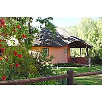 De Vlei Country Inn image