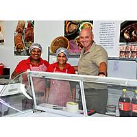 Loveys Butchery image