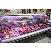 Loveys Butchery image