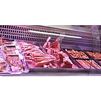 Loveys Butchery image