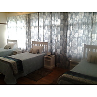 HTS Drostdy Accommodation image