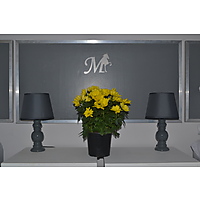 Middelplaas Paarl Guesthouse image
