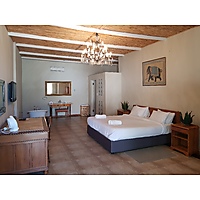 Karoo1 Hotel Village image