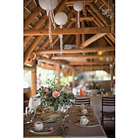 Wellington Weddings & Venue image