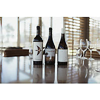 Paserene Wine image