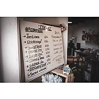 Môreson Road Stall image