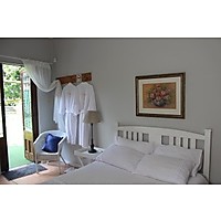 Villa Foxen Guesthouse  image