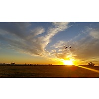 Winelands Paragliding  image