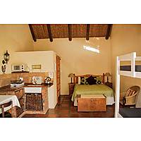 Reeds Country Lodge  image